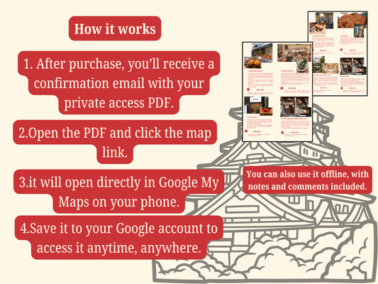 A OSAKA JOURNEY LIKE LOCAL PERSON